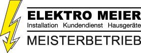 Elektro Meier