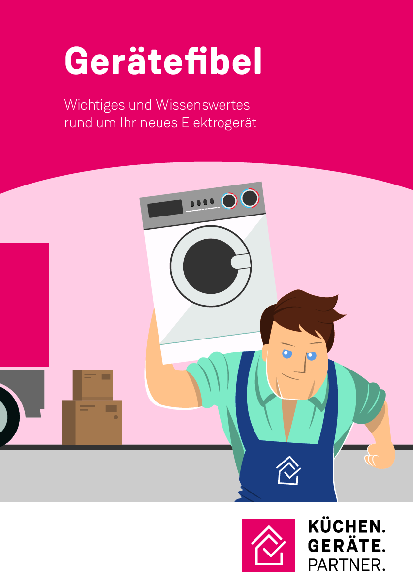 geraetefibel_kgp_ansicht.pdf